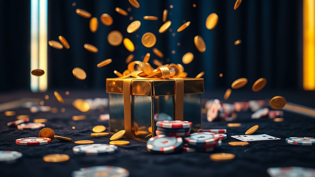 Бонусы и промокоды Vodka Casino — фриспины и акции 2025