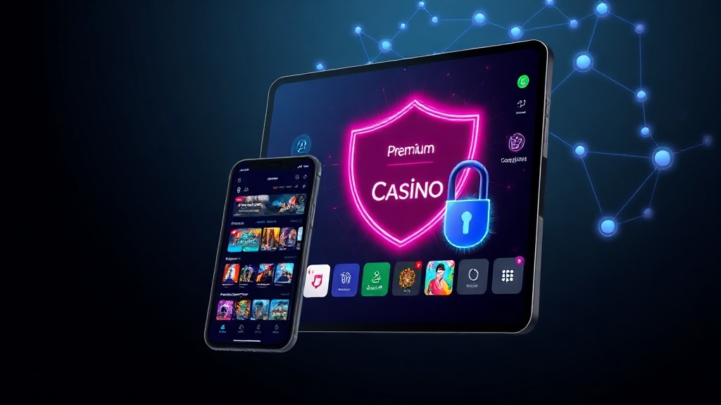 Vodka Casino — часто задаваемые вопросы: вход, зеркало, вывод